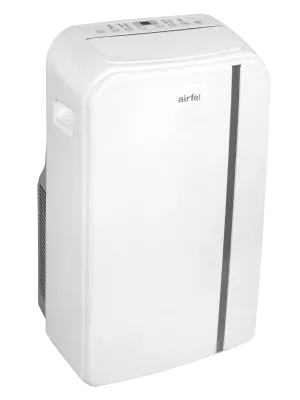 AİRFEL LPCY35BV1BM 12000 BTU MOBİL KLİMA