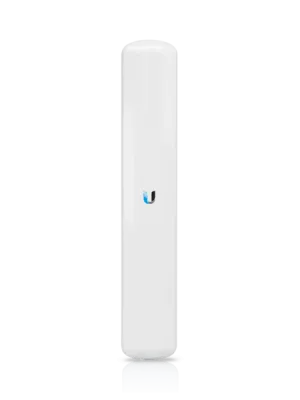 UBIQUITI 5GHZ  AP AC 16DBI 120DRC AIRMAX (LAP-120)