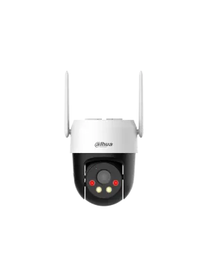 DAHUA P3AE-PV-4G 3MP 4G PT IP KAMERA