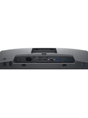 21.5 DELL P2225H LED 8 MS 100 HZ DP/HDMI/VGA