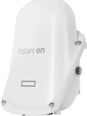 HPE ARUBA S1T43A INSTANT ON AP27 OUTDOOR