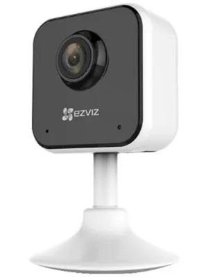 EZVIZ  CS-H1C 2MP GENIS ACILI KUP KAMERA