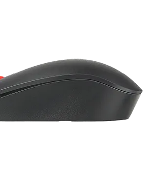 LENOVO THINKPAD ESENTIAL KABLOSUZ MOUSE 4X30M56887
