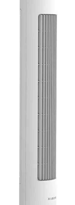 Ürün XIAOMI SMART TOWER FAN 2 KULE TIPI VANTILATOR Görsel
