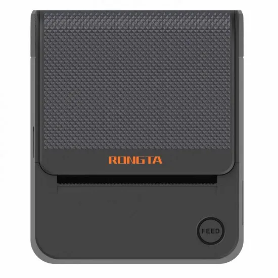Ürün RONGTA RP336 FİŞ YAZICI USB+RS232+ETHERNET Görsel