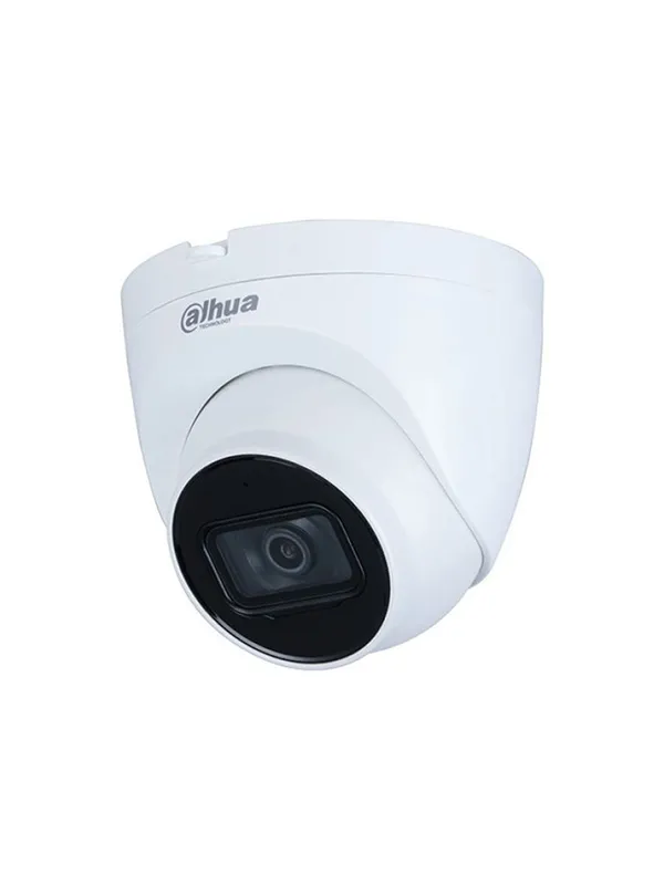 Ürün IPC-HDW1431T-AS-0280B-S2 Görsel