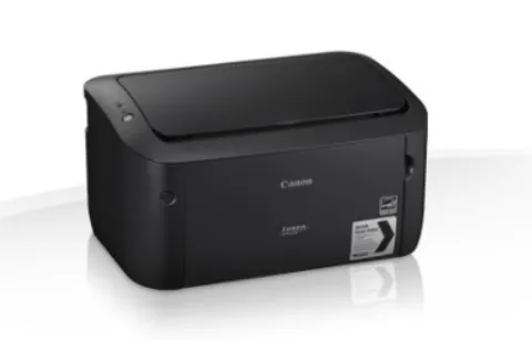 Ürün CANON LBP6030B LAZER YAZICI A4 +1 TONER Görsel