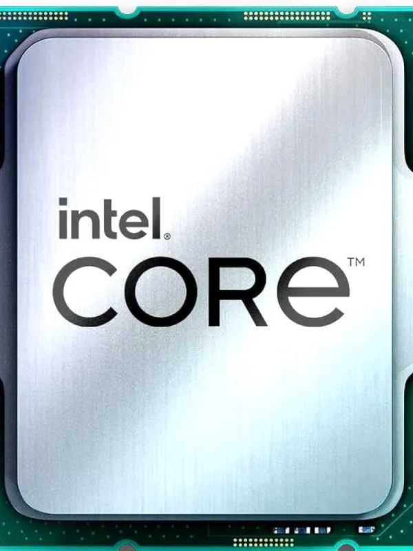 Ürün INTEL CORE I9-14900K 3.20GHZ 36MB 14.NESİL 1700P FANSIZ TRAY Görsel