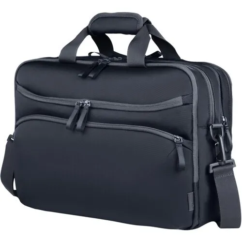 Ürün HP TRAVEL PLUS NOTEBOOK ÇANTASI 14" (A2CE2AA) Görsel