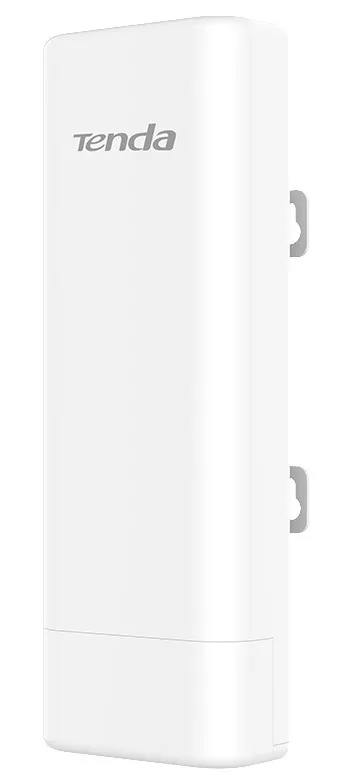 Ürün TENDA O6 1PORT 433Mbps OUTDOOR ACCESS POINT Görsel