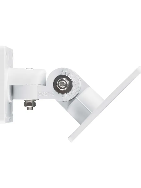 Ürün GFE-SWR-BKT Görsel