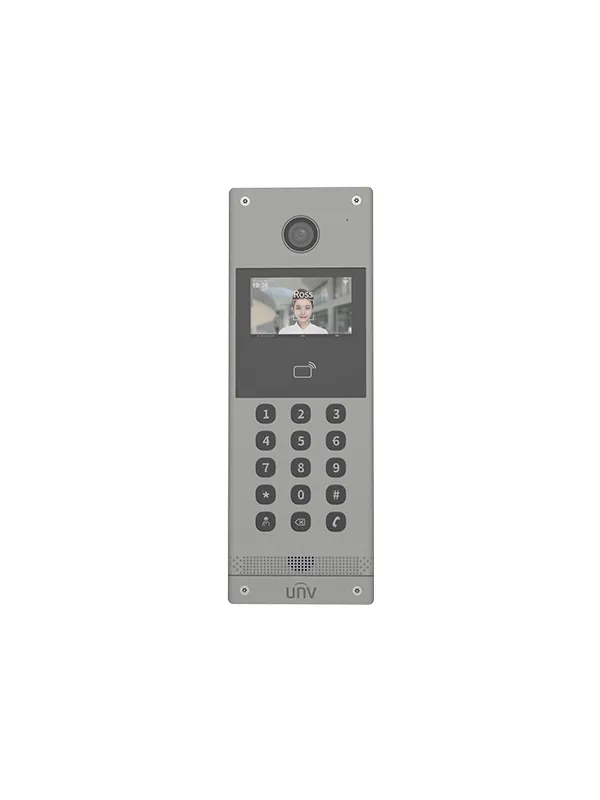 Ürün OEU-301S-HMKA Görsel