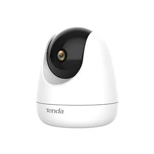 Ürün TENDA CP6 2K GECE GÖRÜŞLÜ 360 GÜVENLİK KAMERA Görsel