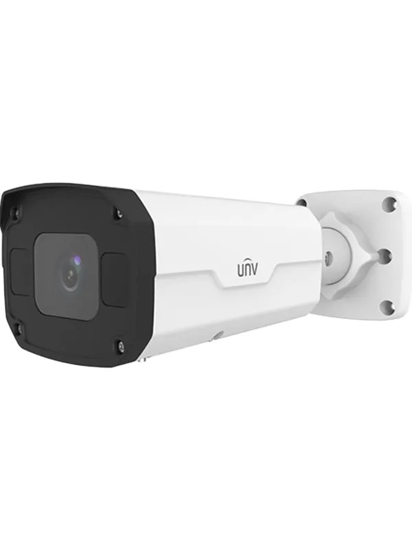 Ürün IPC2324SB-DZK-I0 Görsel