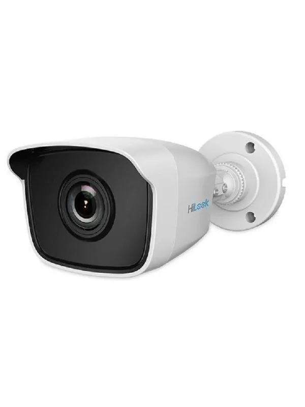 Ürün HILOOK THC-B120-PC 2MP IR 2.8MM Görsel