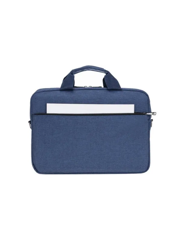 Ürün PLM CANYONCASE NOTEBOOK ÇANTASI LACİVERT 15.6'' Görsel