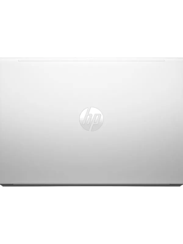 Ürün HP PROBOOK 450 G10 B2PG9ES i7-1355U 16GB 512GB SSD 15.6" DOS Görsel