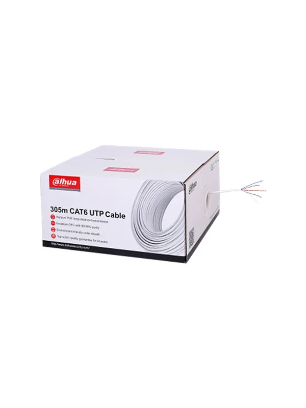 Ürün PFM920I-6UN-C Görsel