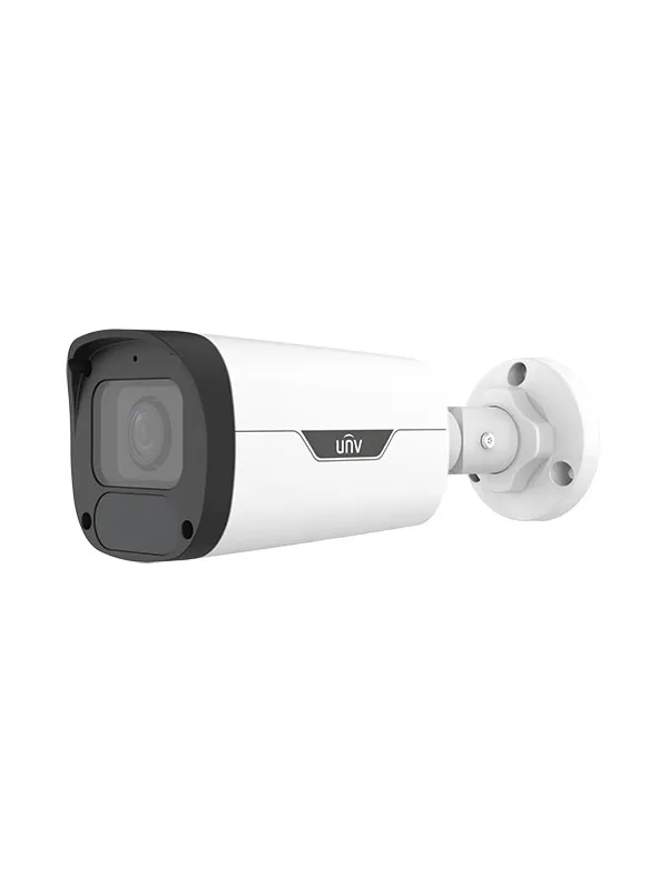 Ürün IPC2324LB-ADEZK-H Görsel