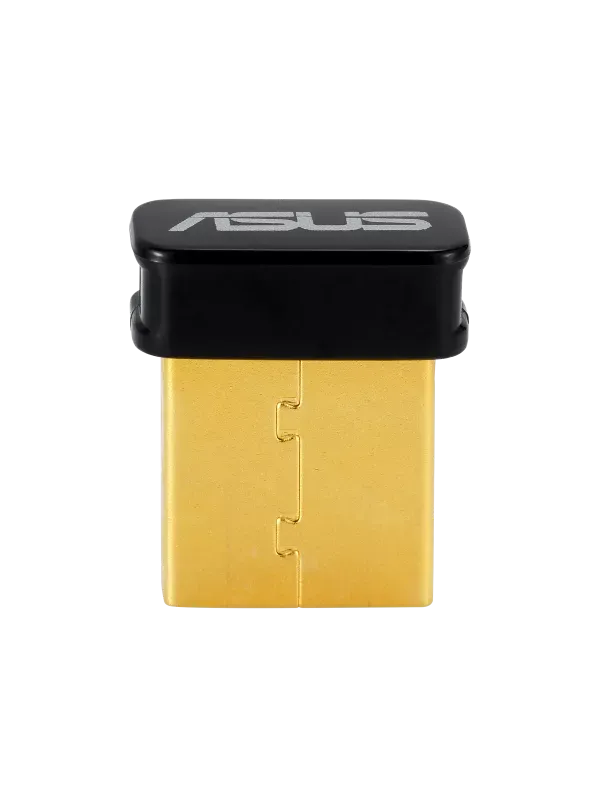 Ürün USB-BT540 ASUS USB ADAPTÖR Görsel