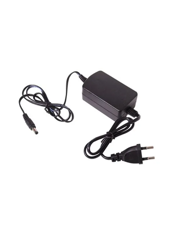 Ürün POWER-SUPPLY Görsel