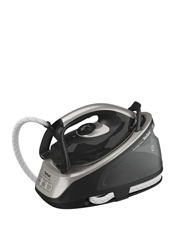 Ürün TEFAL SV6140 E0 EXPRESS EASY 2200W BUHAR K. UTU Görsel