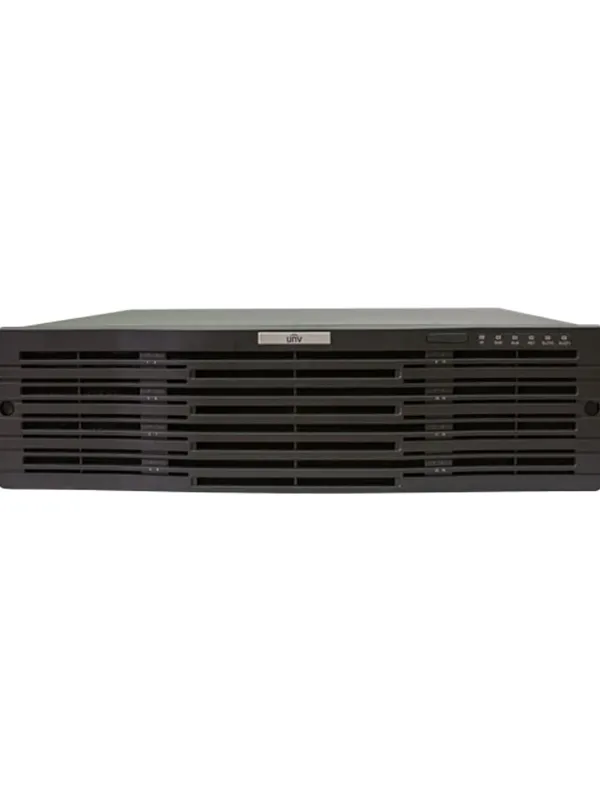 Ürün NVR516-128 Görsel