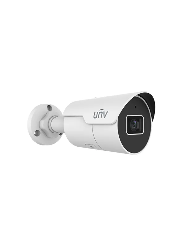 Ürün IPC2128LE-ADF28KM-H Görsel