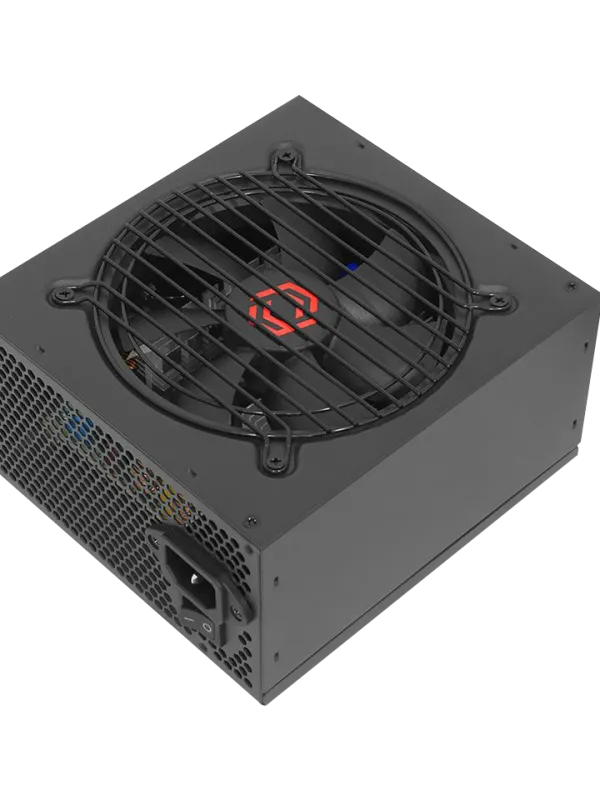 Ürün FRISBY FR-PS8580P 850W 80+ BRONZ POWER SUPPLY Görsel
