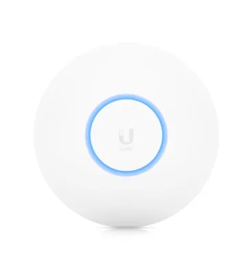 Ürün UBIQUITI UNIFI U7 LITE ACCESS POINT (U7-LITE) Görsel