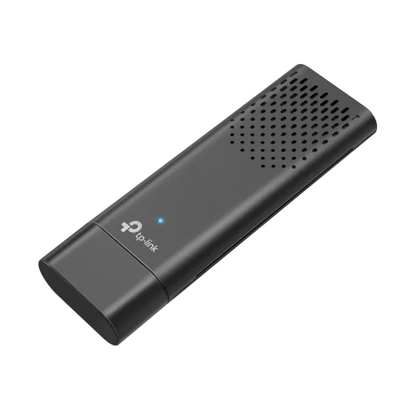 Ürün TP-LINK ARCHER TX20U AX1800 USB ADAPTÖR Görsel