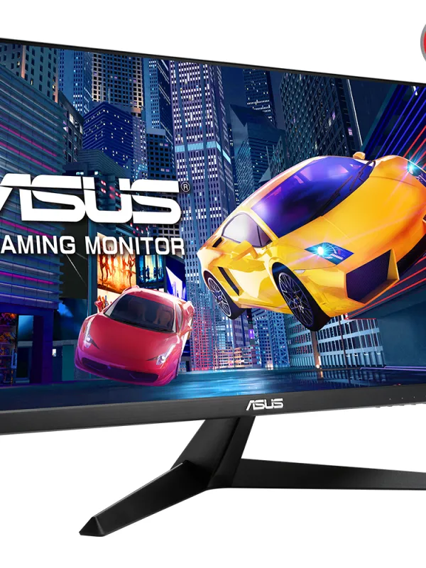 Ürün 23.8 ASUS VY249HGR IPS FHD 120HZ 1MS HDMI Görsel