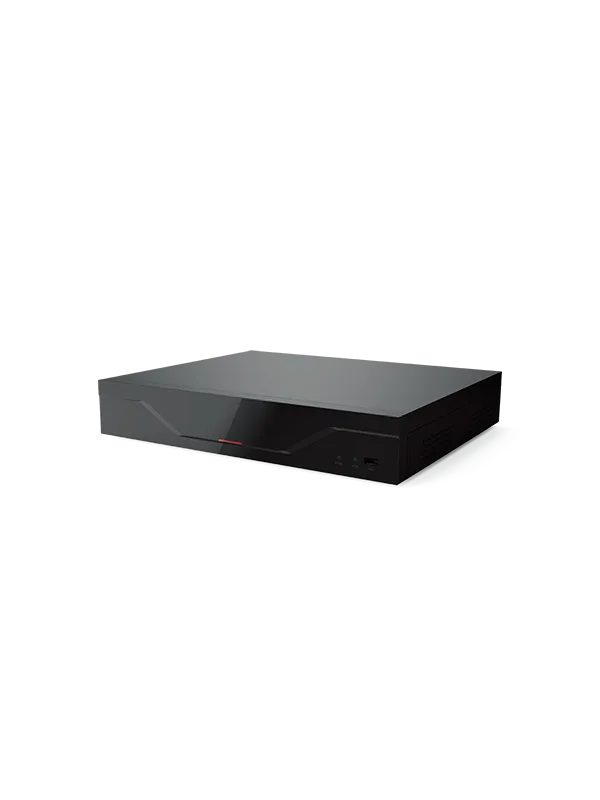 Ürün HWT-NVR800-A02-16P Görsel