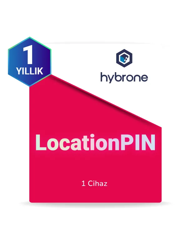 Ürün HB-DP-LOCATIONPIN-1 Görsel
