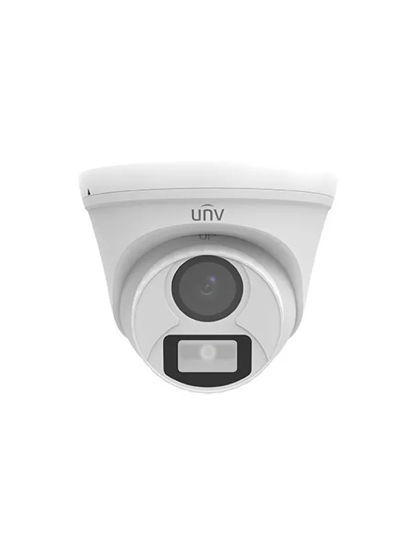 Ürün UAC-T115-F28-W Görsel