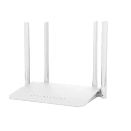 Ürün R610-4G 300M WIRELESS N 4G LTE ROUTER Görsel