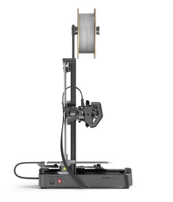 Ürün Creality Ender-3 V3 SE 3D Yazıcı Görsel