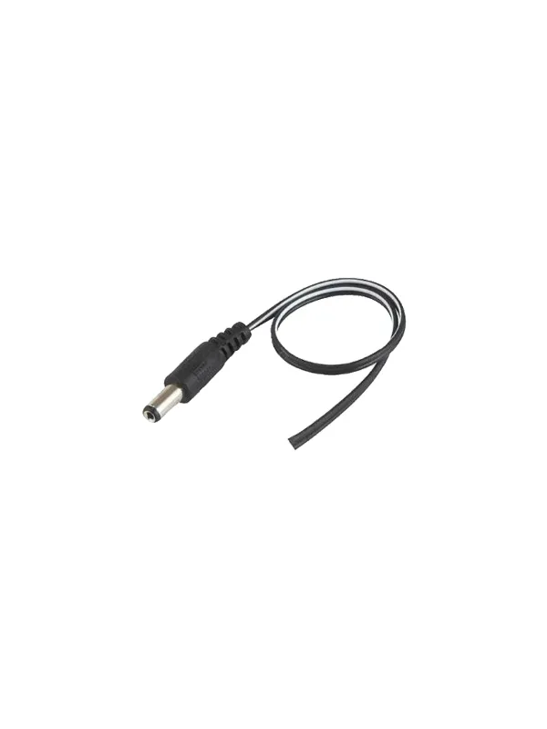 Ürün ADAPTOR-UCU Görsel