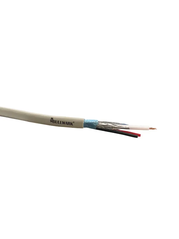 Ürün BLW-CCTVMC2050-500 Görsel