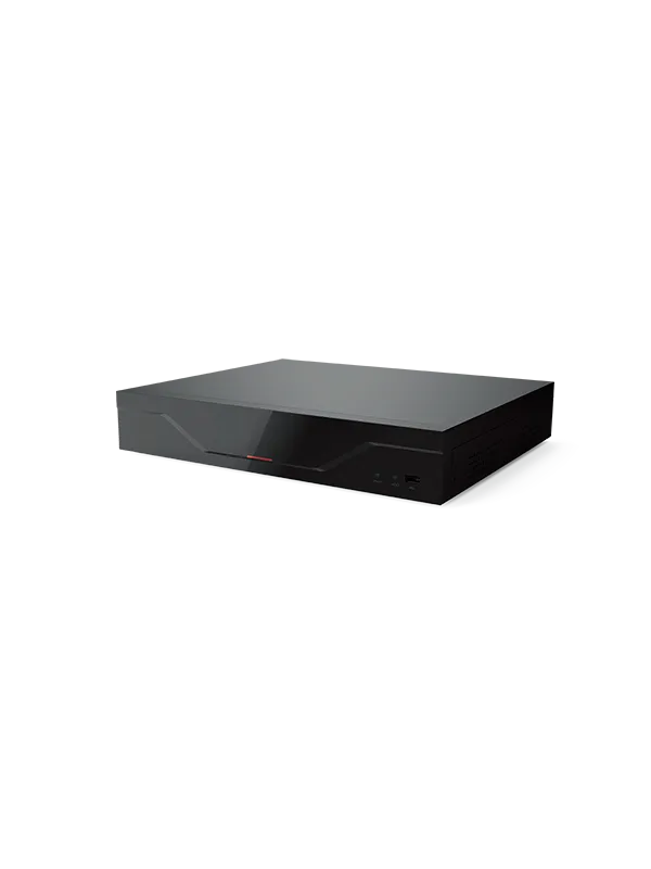 Ürün HWT-NVR800-A02-08P Görsel