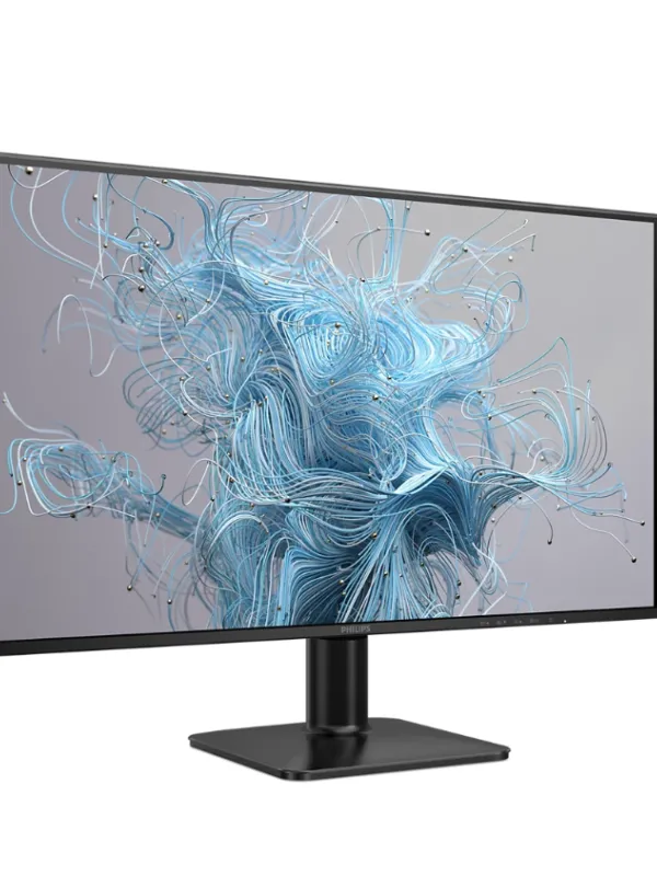 Ürün 27 PHILIPS 27E2N1110/00 IPS 1MS 120HZ VGA HDMI Görsel