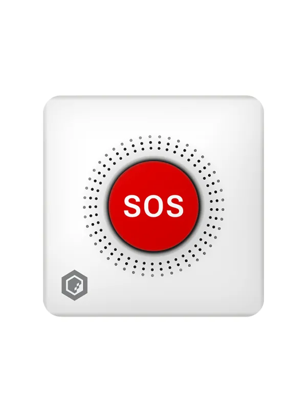Ürün HY-PB8023 Görsel