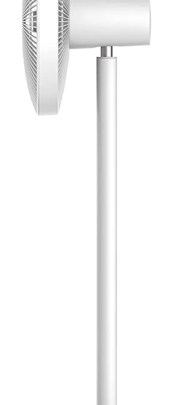 Ürün XIAOMI SMART STANDING FAN 2 PRO AYAKLI VANTILATOR Görsel