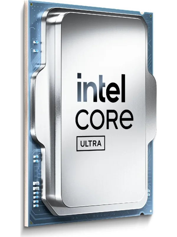 Ürün INTEL CORE ULTRA 7 265K 3.9GHZ 20 ÇEKİRDEK 1851P ARROW LAKE TRAY Görsel