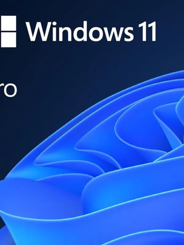 Ürün MS WINDOWS 11 PRO TR KUTU HAV-00159 Görsel