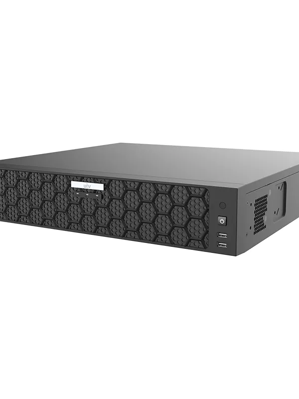 Ürün NVR508-64E-IQ Görsel
