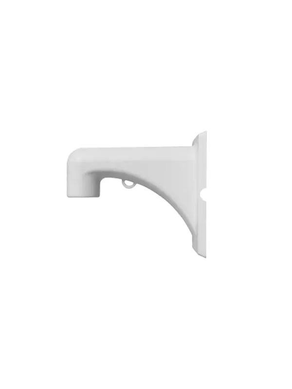 Ürün TR-WE45-IN Görsel