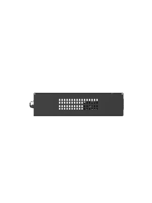 Ürün RUIJIE-REYEE RG-ES210GS-P 8XGE-2XGE/1XGE SFP 120W POE SWİTCH Görsel