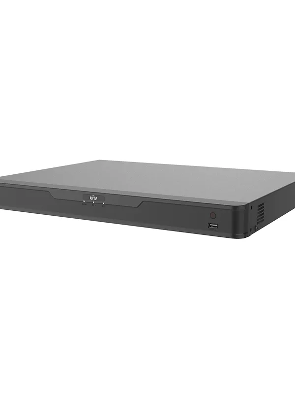 Ürün NVR304-32B-IQ Görsel