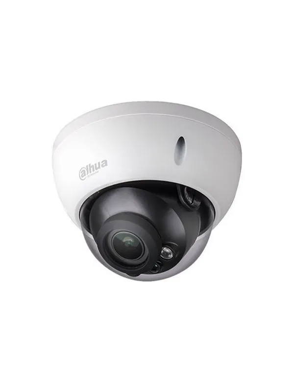 Ürün IPC-HDBW1431R-ZS-2812-S4 Görsel